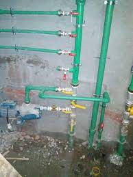 سيد أبو الحسن سباك