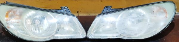 131892646_141735054378147_6674732702782205122_n