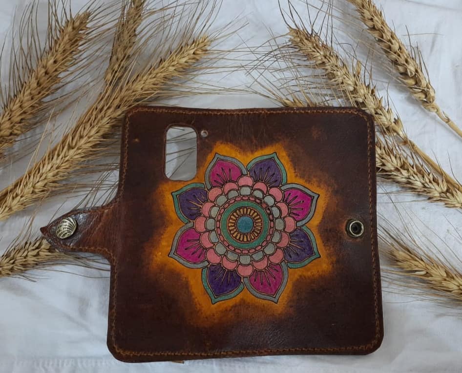 152706832_255309506162567_8325098489783034374_n