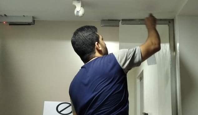 أبو عيسي جلاس