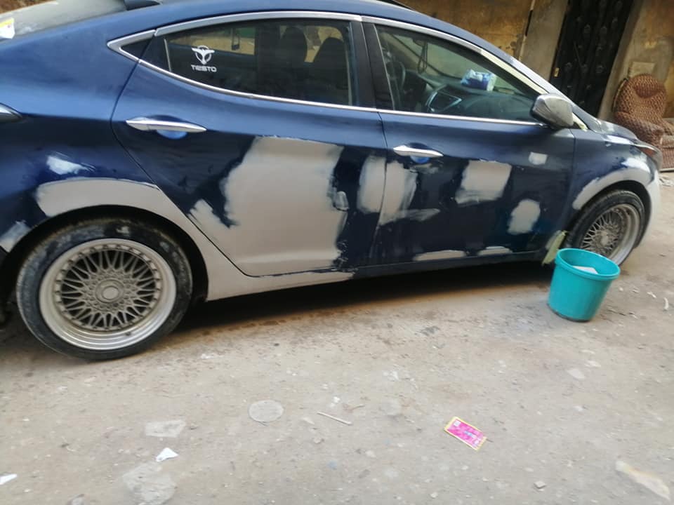 160281334_2889199794739998_5036758251901796053_n