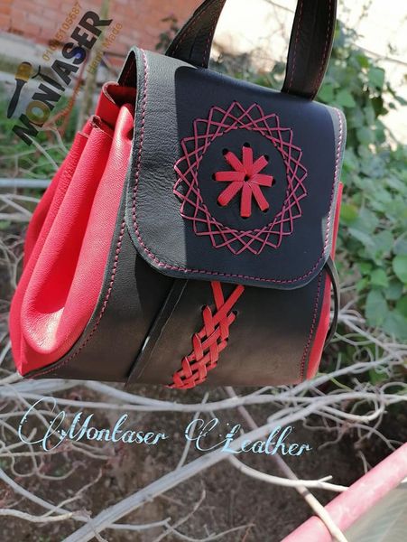 168892449_239498014544483_4027330175499747413_n