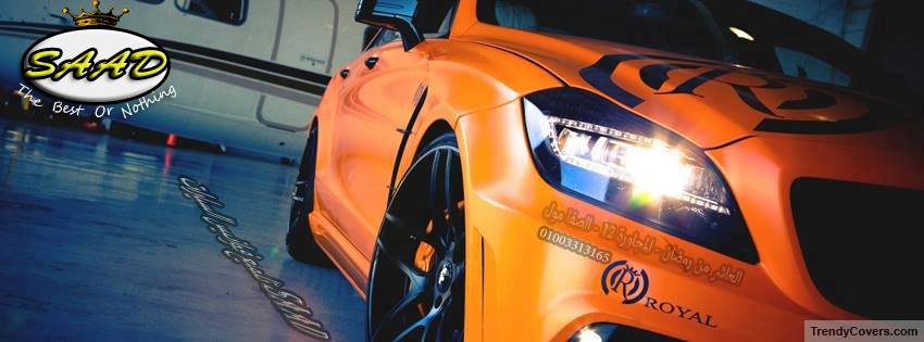 تلميع فوانيس السيارات SAAD