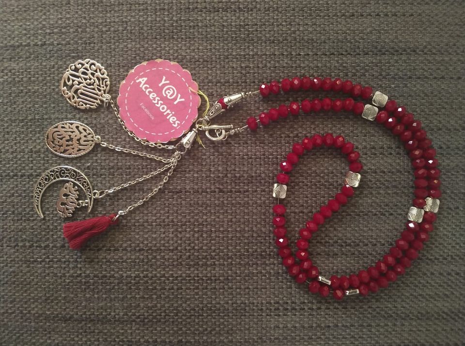 Y@YAccessories