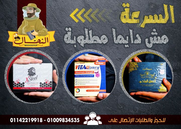 198708218_1485903995083325_5222128148283421594_n