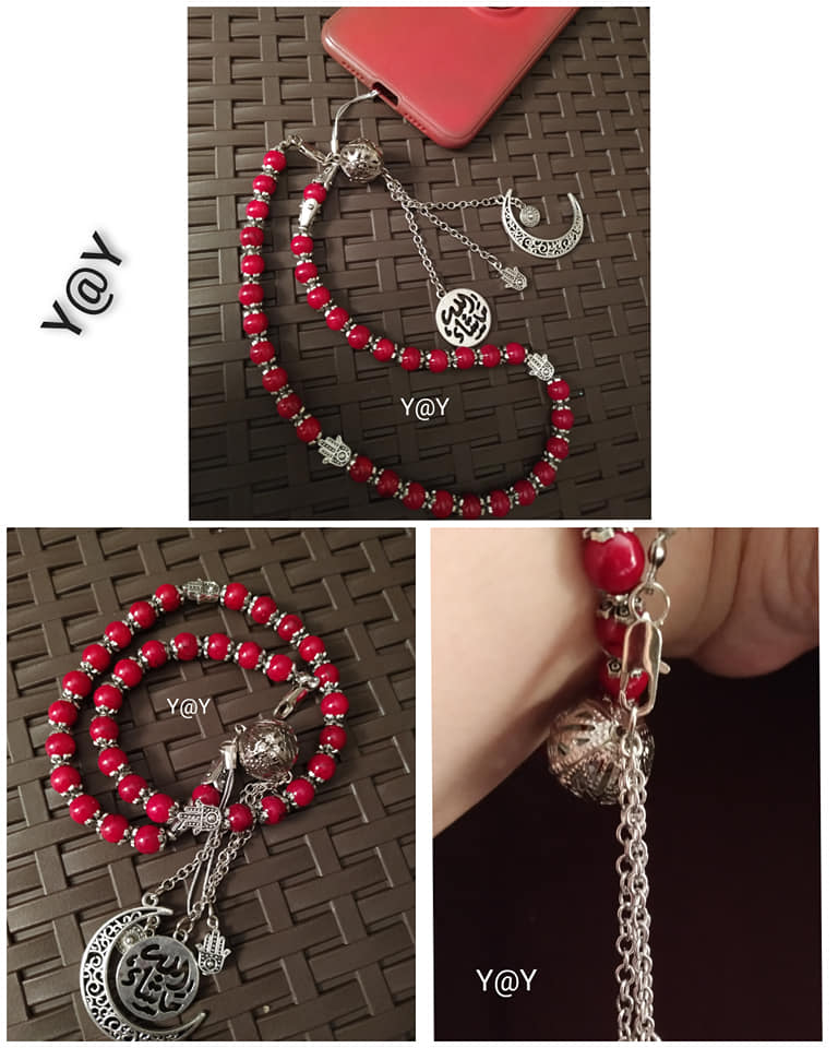 220926327_10158310069926430_4970864923297758953_n