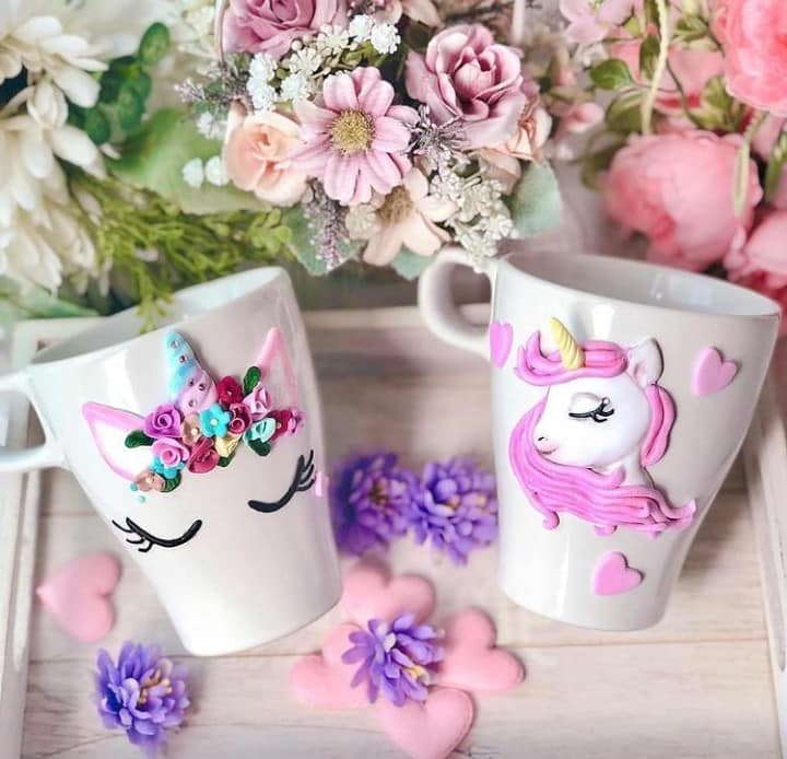 223280463_494751721623323_5694816773990125184_n