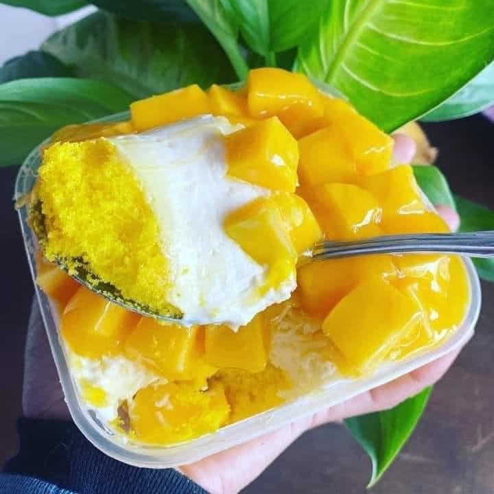 226848332_363169612069865_5487576801414277360_n