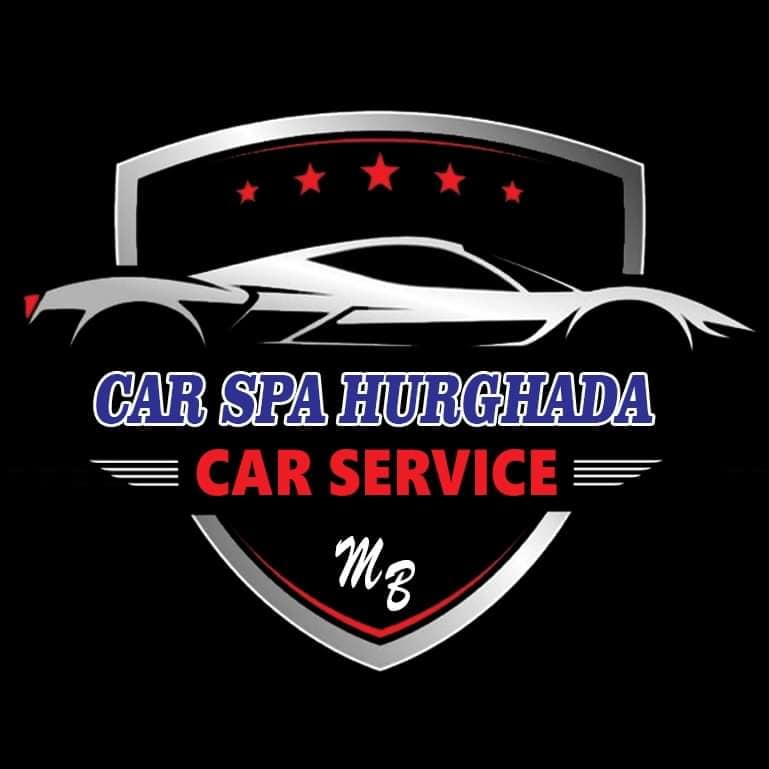 مركز الكرم نانو فور لايف