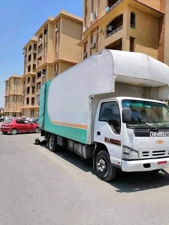 232191816_574935580583286_481857629075750322_n