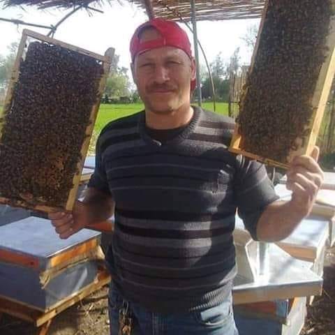 مناحل بدر الدين لمنتجات العسل الطبيعي