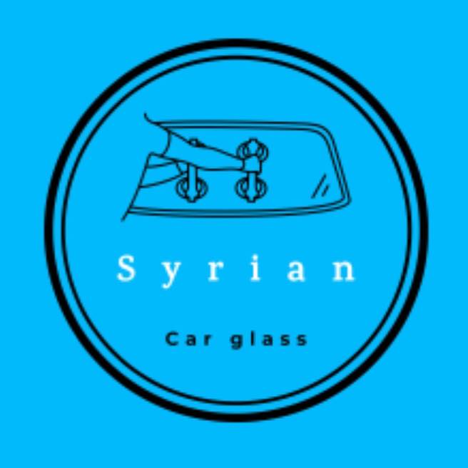 El Syri For Car Glass