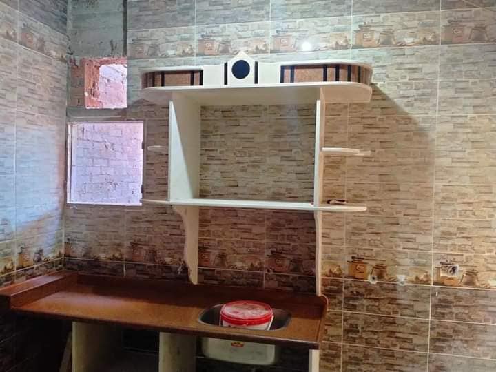 ‪ ابو سمره لتركيب الرخام و الجرانيت