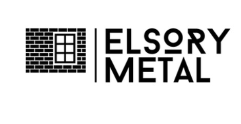 Elsory Metal
