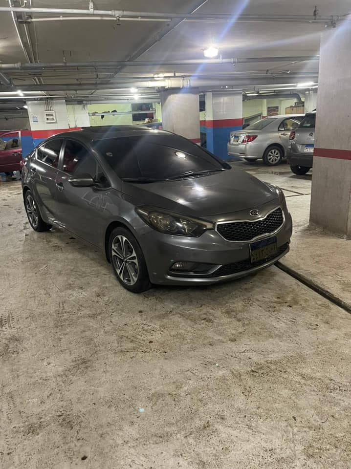 240162109_407081180780636_78355608839323731_n