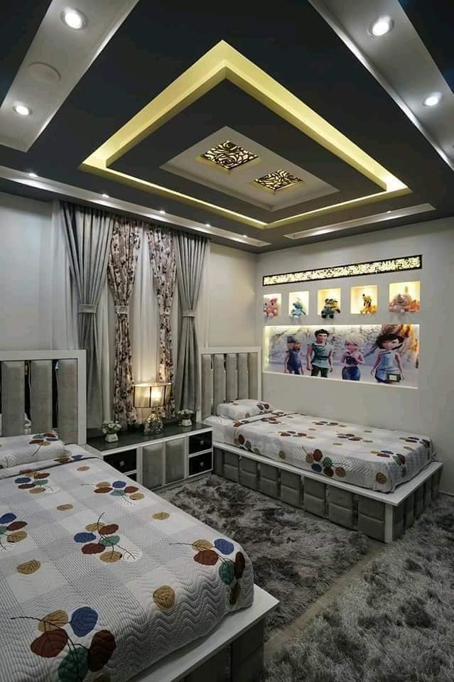 هشام حسن فني جبسن بورد