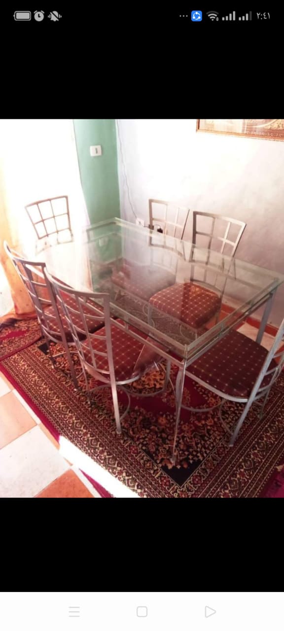 2b7ed03f-7bec-477e-b3d5-5726b5dcca2c