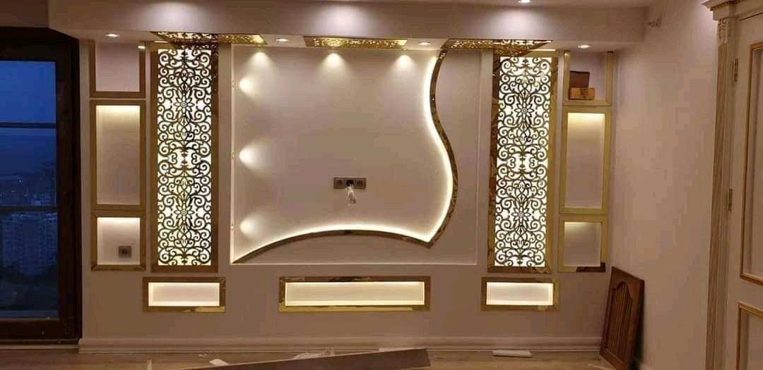 2ce4327b-8474-4b3e-9ef1-87231b57badb