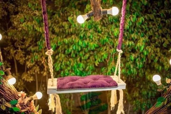 احمد فني لعب اطفال