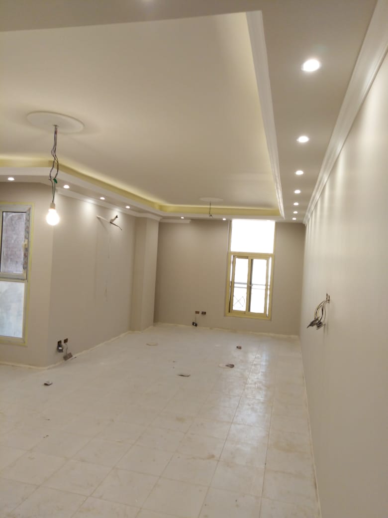 53d91310-b0ec-4dc5-ac37-29a99b0c66a4