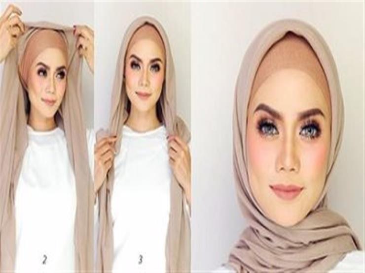 نجلاء للمسات النوبيه