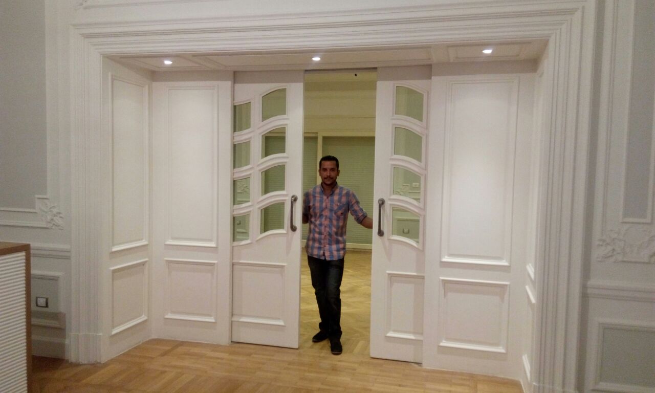 ابو ادم نقاش