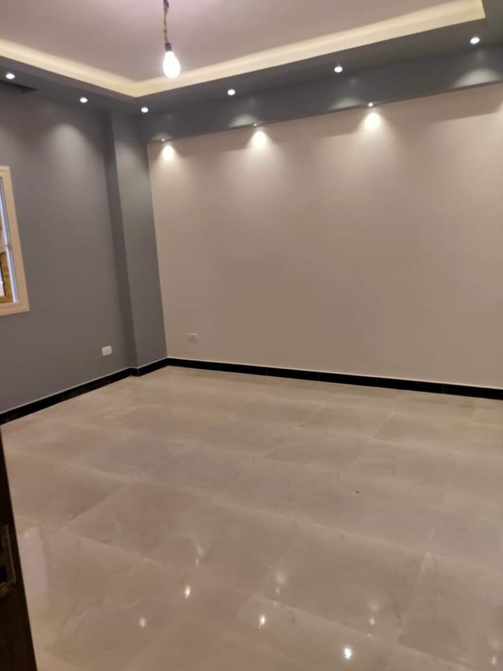 محمد اشرف نقاش