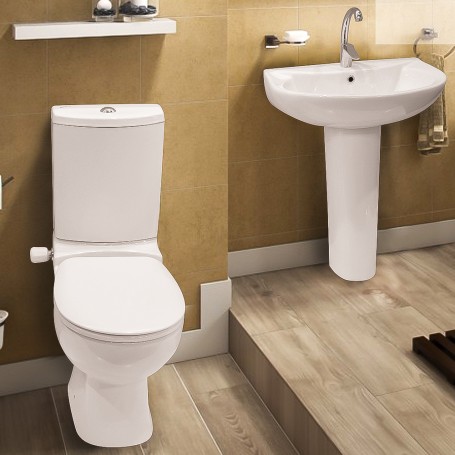 حسام السباك