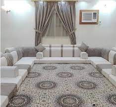 فايف ستارز للتنجيد