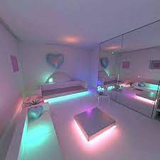 احمد اوبشن كهربائي