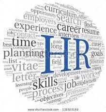 مروة اتش ار