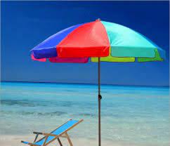 منجد رويال ستايل