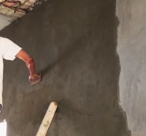 خالد جوده صنايعي محاره