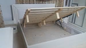 عبدالله محمد للنجارة