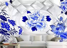 وليد السيد للنقاشة