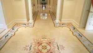 رزق مطر للسيراميك