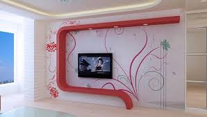 محمد المصرى نقاش