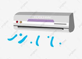 محمد هاشم  فني تبريد و تكييف