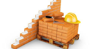 علاء ابوسعيد عامل بناء