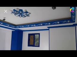 علوي ابو محمد  نقاش