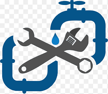 راتب للسباكة