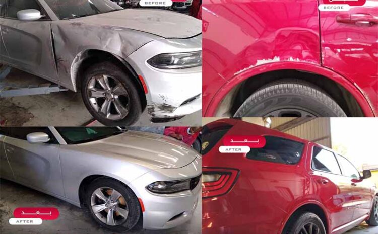 افضل-ورشة-سمكرة-بالرياض-750x465-1