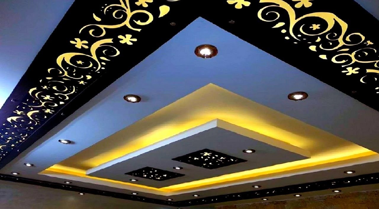 عبده  صنايعي جبس بورد