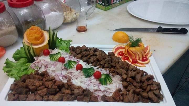 0bf2d85a-fa0a-4093-ace3-52f7891d3baf