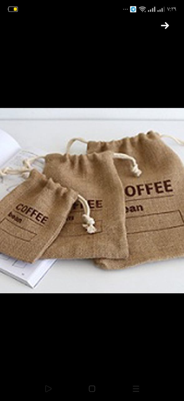 1e358d94-0474-4137-b82d-936e53e45ab1