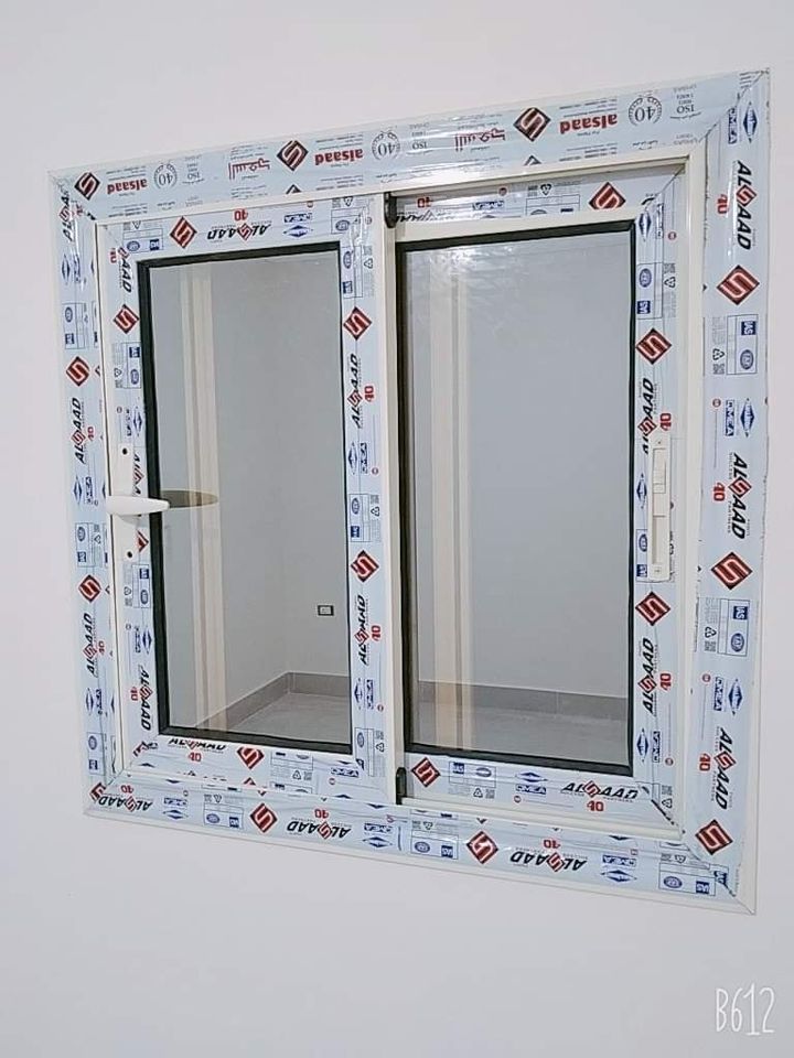 240433280_2701581806802132_1641524884309491372_n