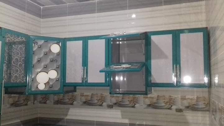 وائل لاعمال الالوميتال