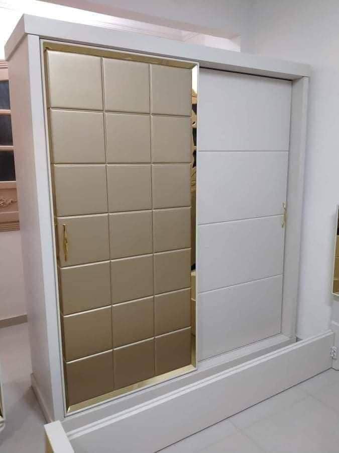 243047222_559766871769501_1706595515999593764_n