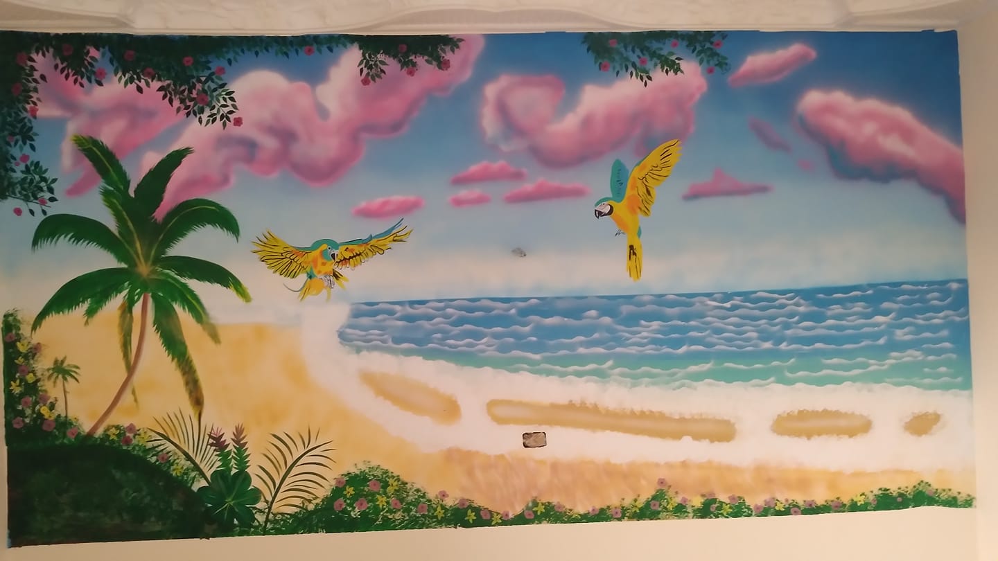 243353237_3059765147678679_3463989421595436493_n