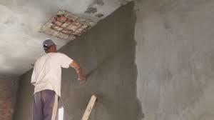 ايمن عرفة للمحارة والجبس